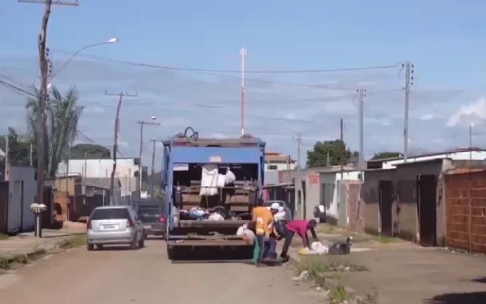 Walter  Frases de caminhão, Imagens de caminhão, Vídeo de caminhão