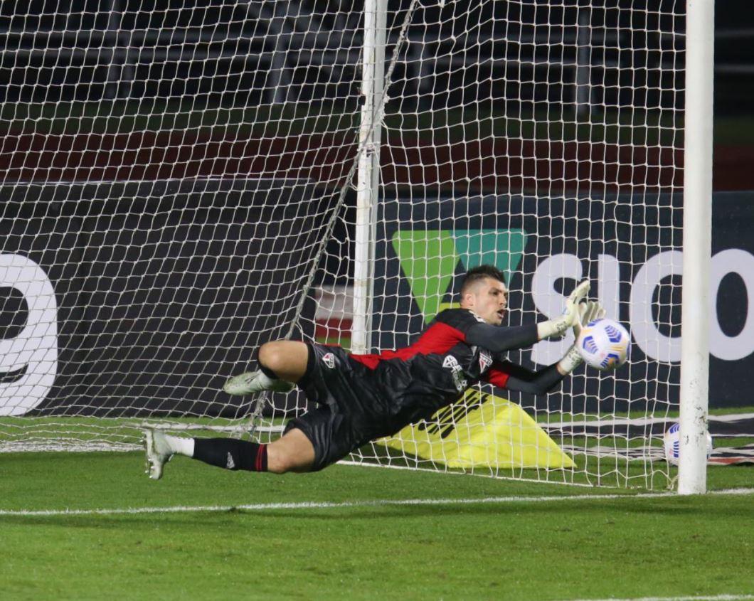 Vou Jogar no Morumbi - VOCÊ E NENÊ JOGANDO JUNTOS CONTRA O TIME DO