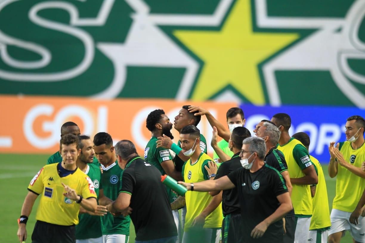 Estádio Rei Pelé  CRB-AL, CRB U17, CSA • Estatísticas