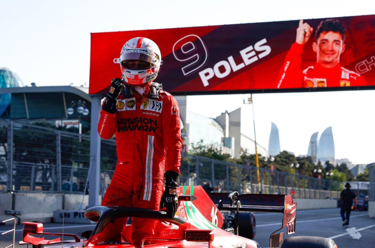 Verstappen passa régua na F1 2022 após vitória no GP do Japão