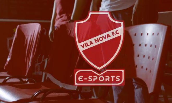 48 ideias de Guilda  logotipo do jogo, logos esportivos, melhores