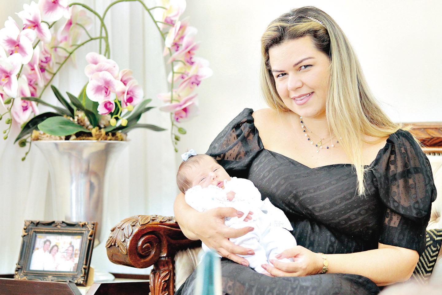 Sonho de Bebê Reborn em São José dos Campos e Região - Bebês