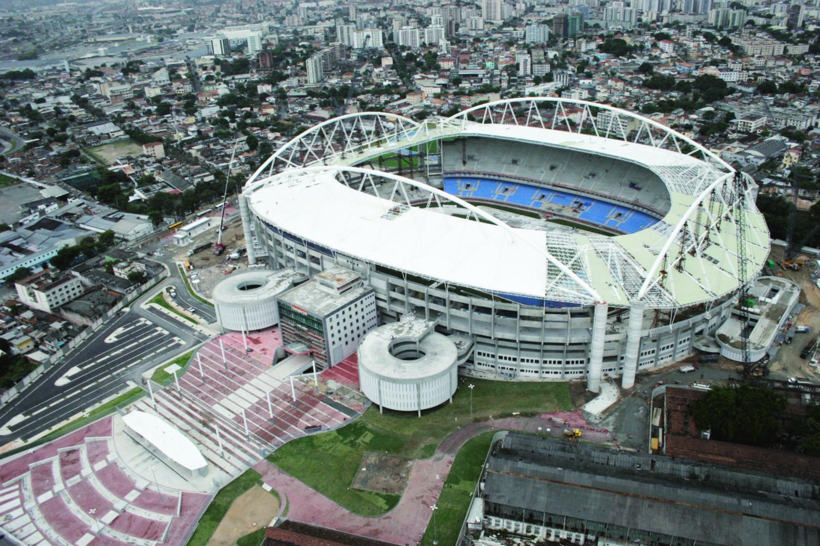 TV Kobertura - Neste domingo (07), a TV Kobertura está RETRANSMITINDO os  jogos do Circuito Sul Brasileiro de Verão - 5°Etapa, através do CANAL  KOBESPORTE 1. Aproveite e não perca nenhum lance