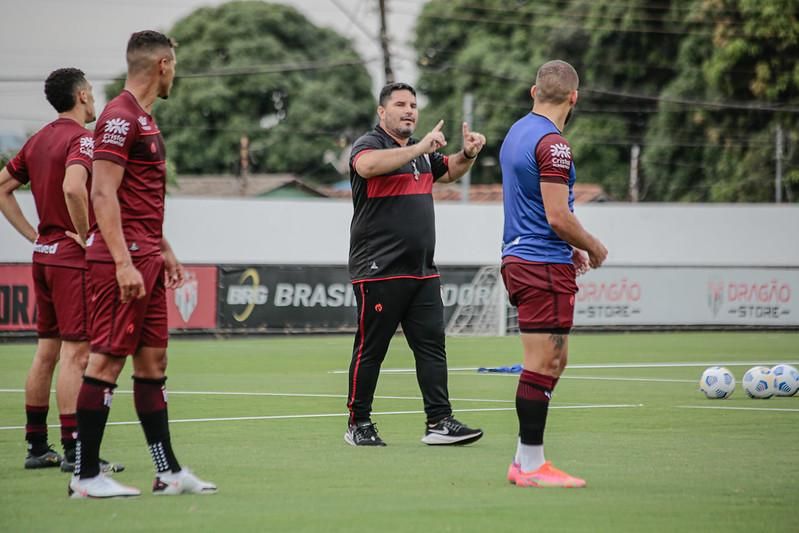 Curso Como Treinar uma Equipe de Futebol, Esporte