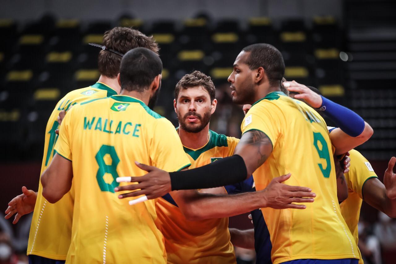 Na Final! Minas vence o tie-break e estará na final do Mundial de Clubes de  Vôlei Masculino - Surto Olímpico