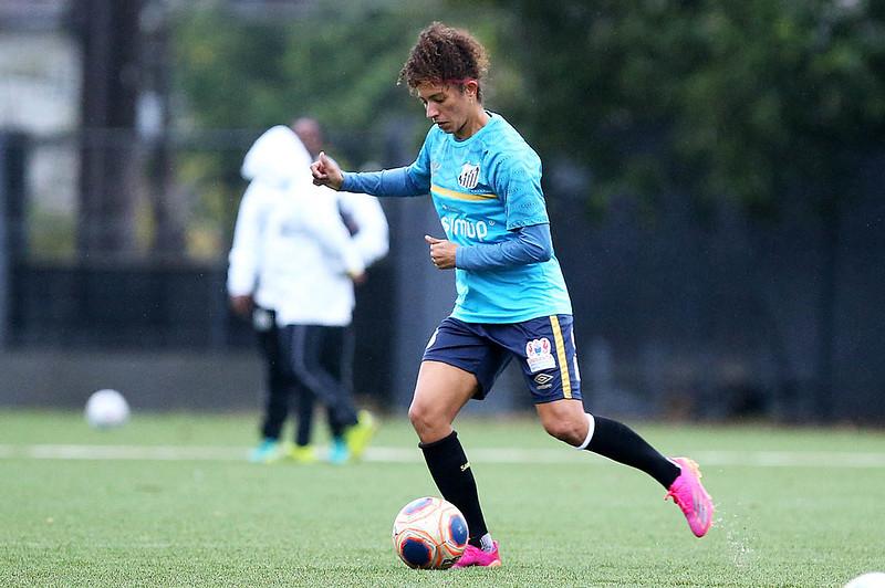 Brasileirão feminino: Corinthians vence a Ferroviária e é pentacampeão -  Placar - O futebol sem barreiras para você