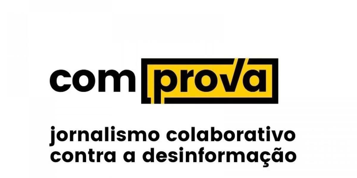 Proex lança novo portal de projetos