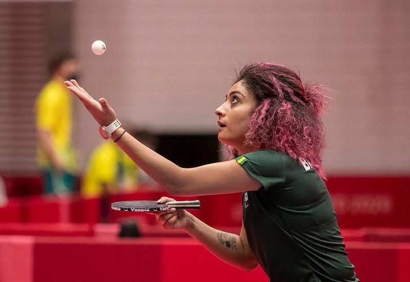 Com apoio do Estado, atletas tocantinenses se destacam em Torneio de  Natação e Maratona Aquática na Bahia