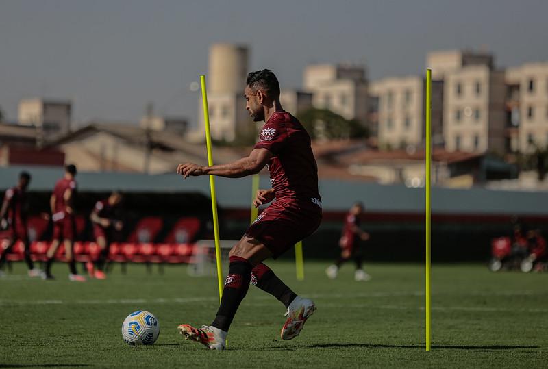 Libertadores: capixabas estão ansiosos para a partida entre Flamengo x  Palmeiras - Louca por Esportes