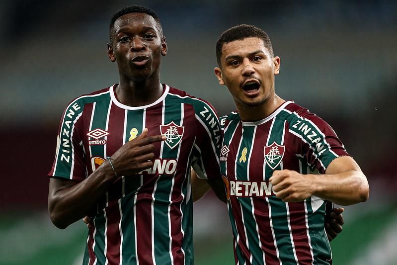 Sempre Palmeiras ::: FALANDO DO JOGO - OUTUBRO/2019 - PALMEIRAS X AVAÍ -  VITÓRIA COM UM FUTEBOL MUITO FRACO