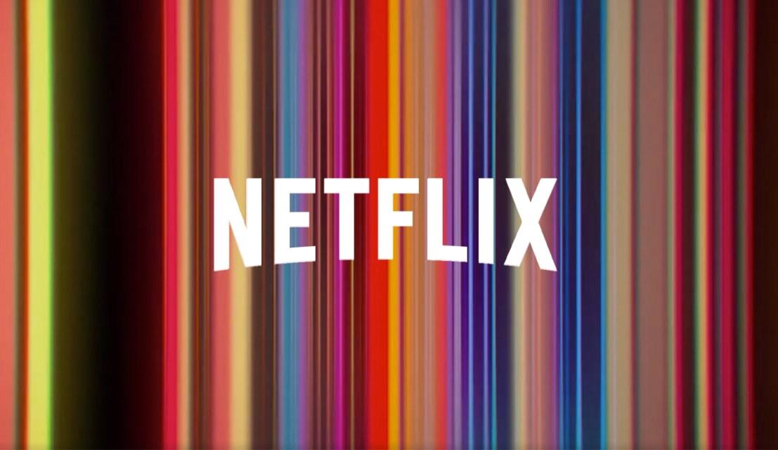 com títulos inéditos, próximas produções brasileiras da Netflix já estão em  gravação - About Netflix