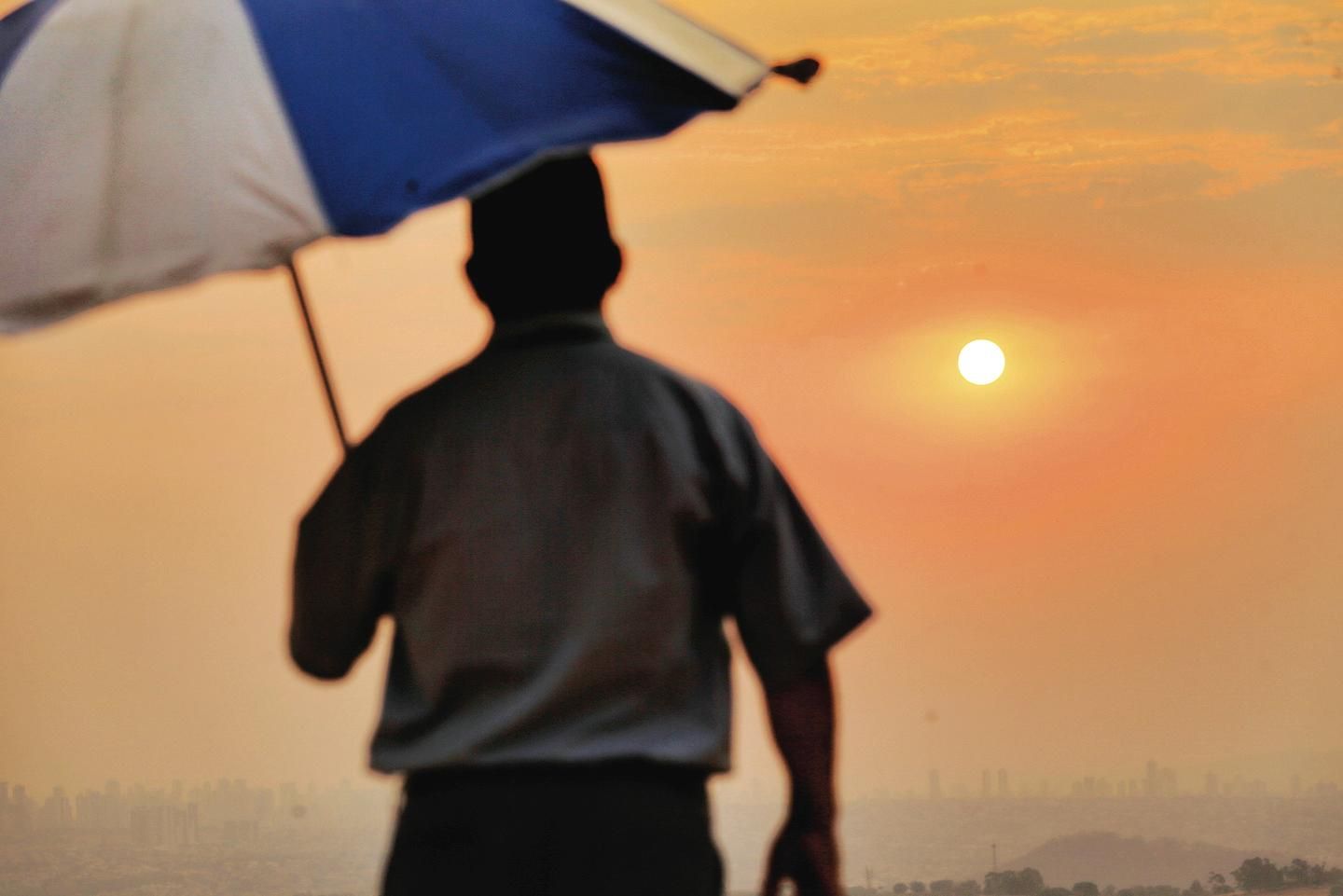 Conheça 10 clubes em Goiânia para se livrar do calor - Dia Online