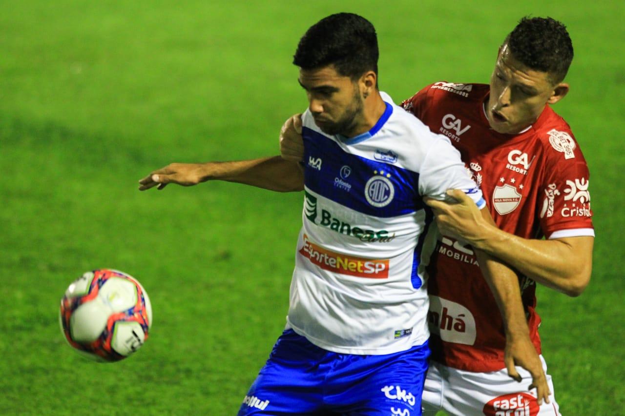 Bola de Cristal prevê que Botafogo deve manter vantagem de 10