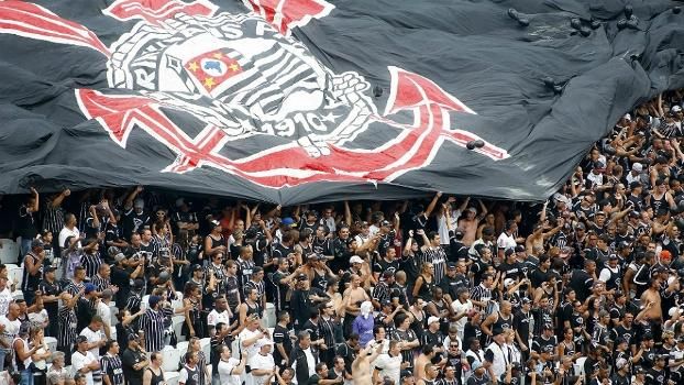 CBF antecipa jogo entre Sport e RB Bragantino pelo Brasileiro - Folha PE