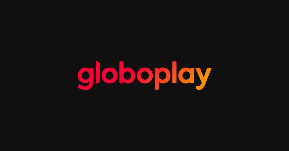 Top 12 Melhores Séries Globoplay em 2023 (O Conto da Aia e mais)