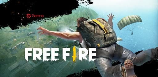 Garena Free Fire - O modo Mata-Mata em Equipe está de volta no