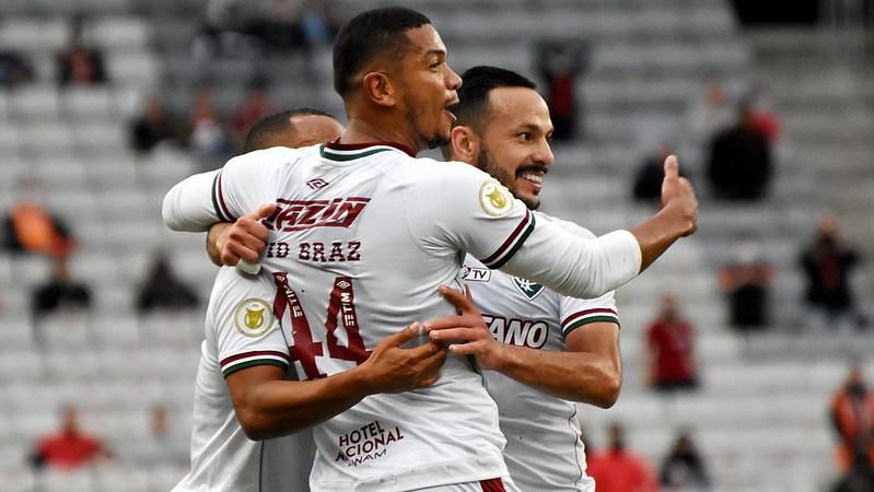 Em um mês, estádio do Palmeiras goleia Arena Corinthians em eventos  extra-campo - ESPN