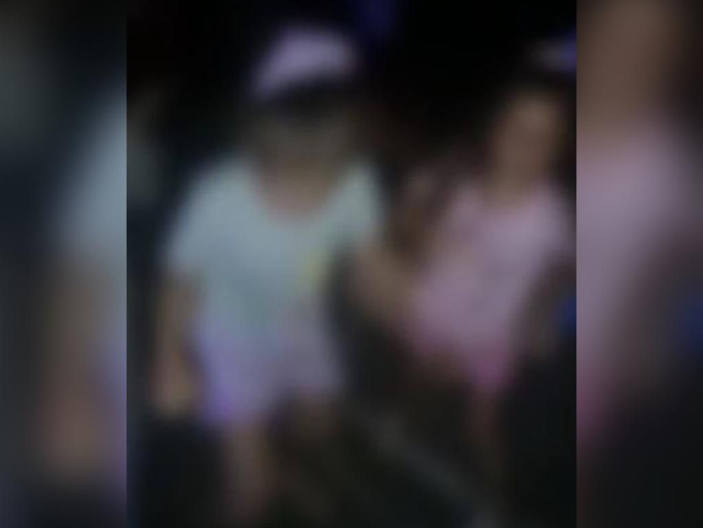 Escola infantil é notificada após festa do pijama com músicas de teor  pornográfico em Goiânia; veja | O Popular