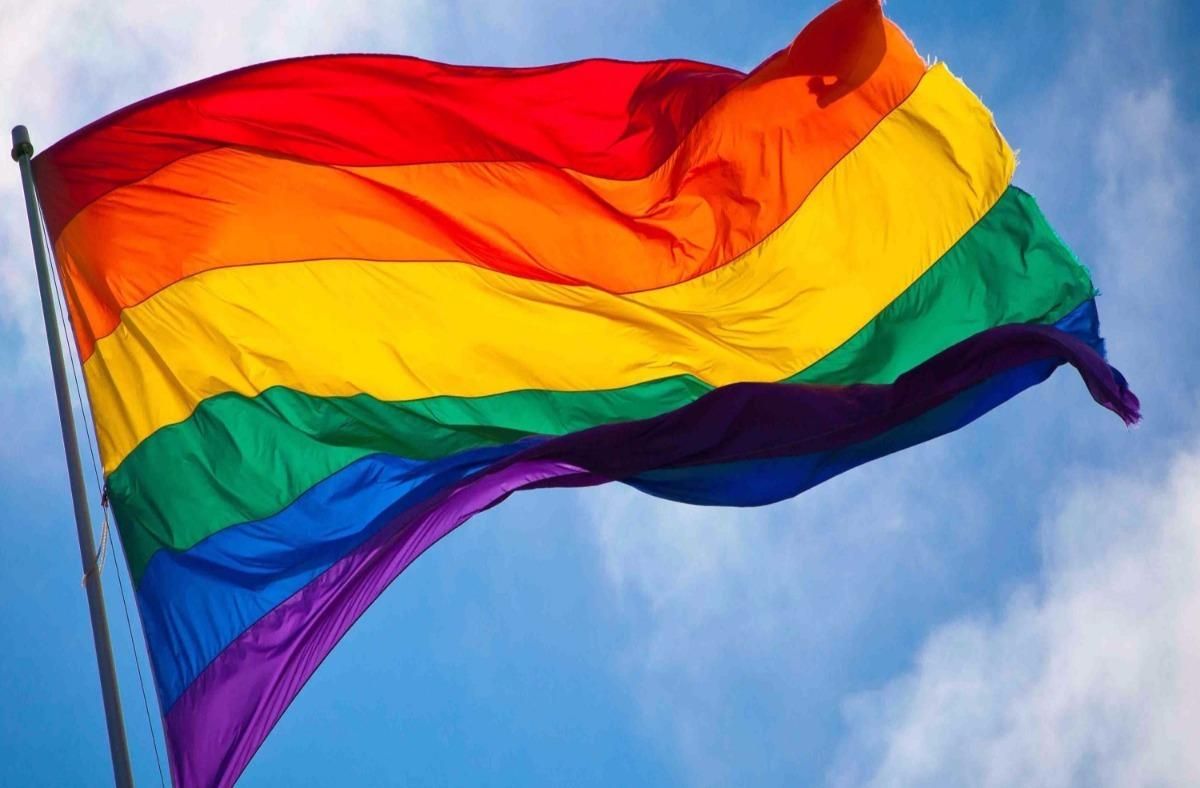A Gazeta  'Eu sou semi-gay', revela Eduardo costa