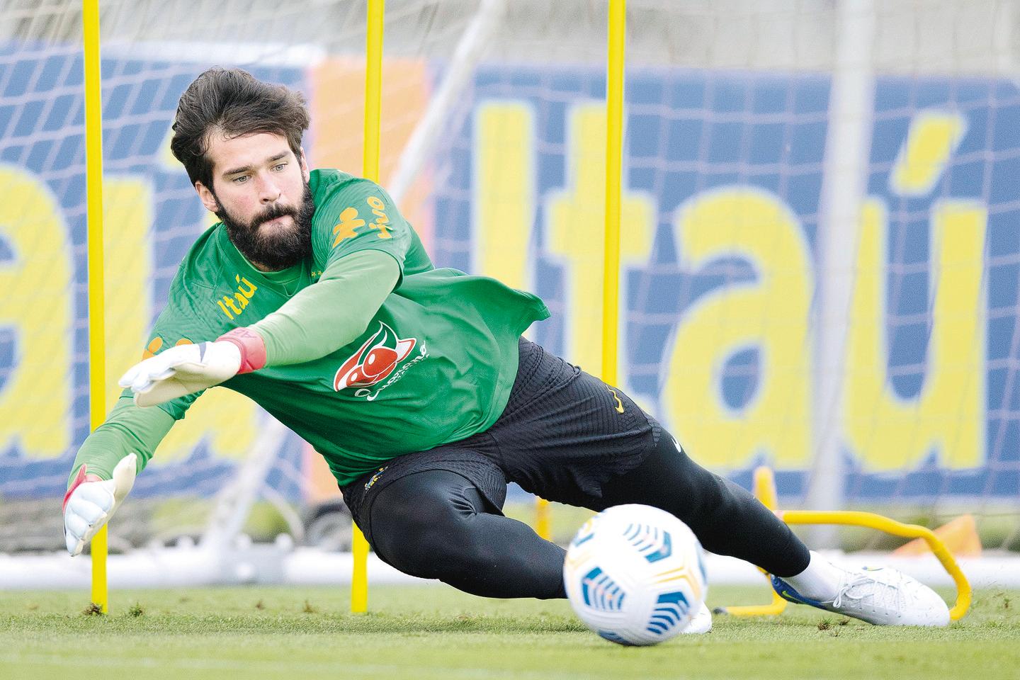 Partidas de futebol hoje QUINTA (19/10) pelo Brasileirão - Futebol de Pobre