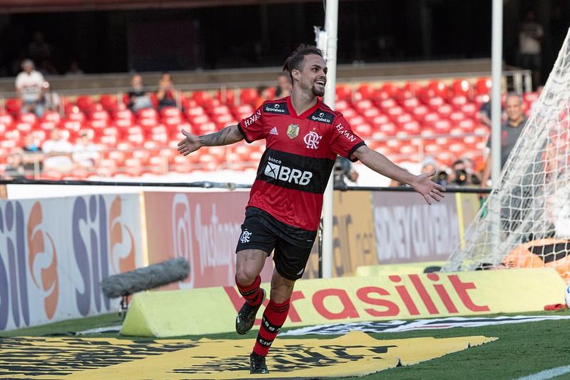 Jogadores viram réus por manipulação de jogos do Brasileirão