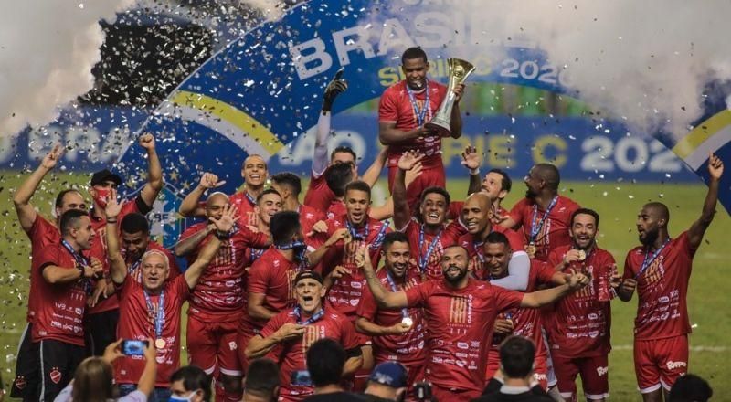 Paysandu conquista o Campeonato Paraense 2020 após vencer o Remo