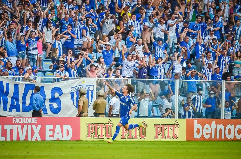 CBF define detalhes dos jogos do Remo contra Vasco e Confiança, os últimos  da Série B da temporada, brasileirão série b