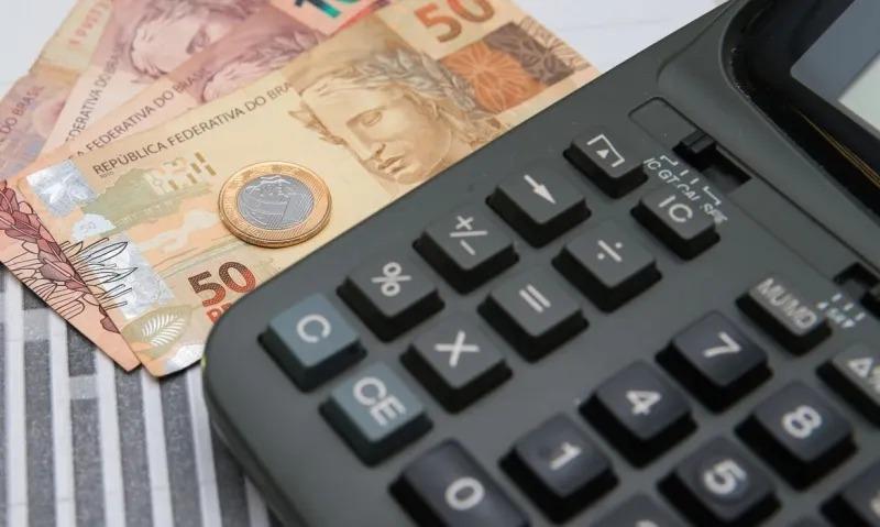 Previs&atilde;o do mercado financeiro para infla&ccedil;&atilde;o sobe para 5,98% | O Popular