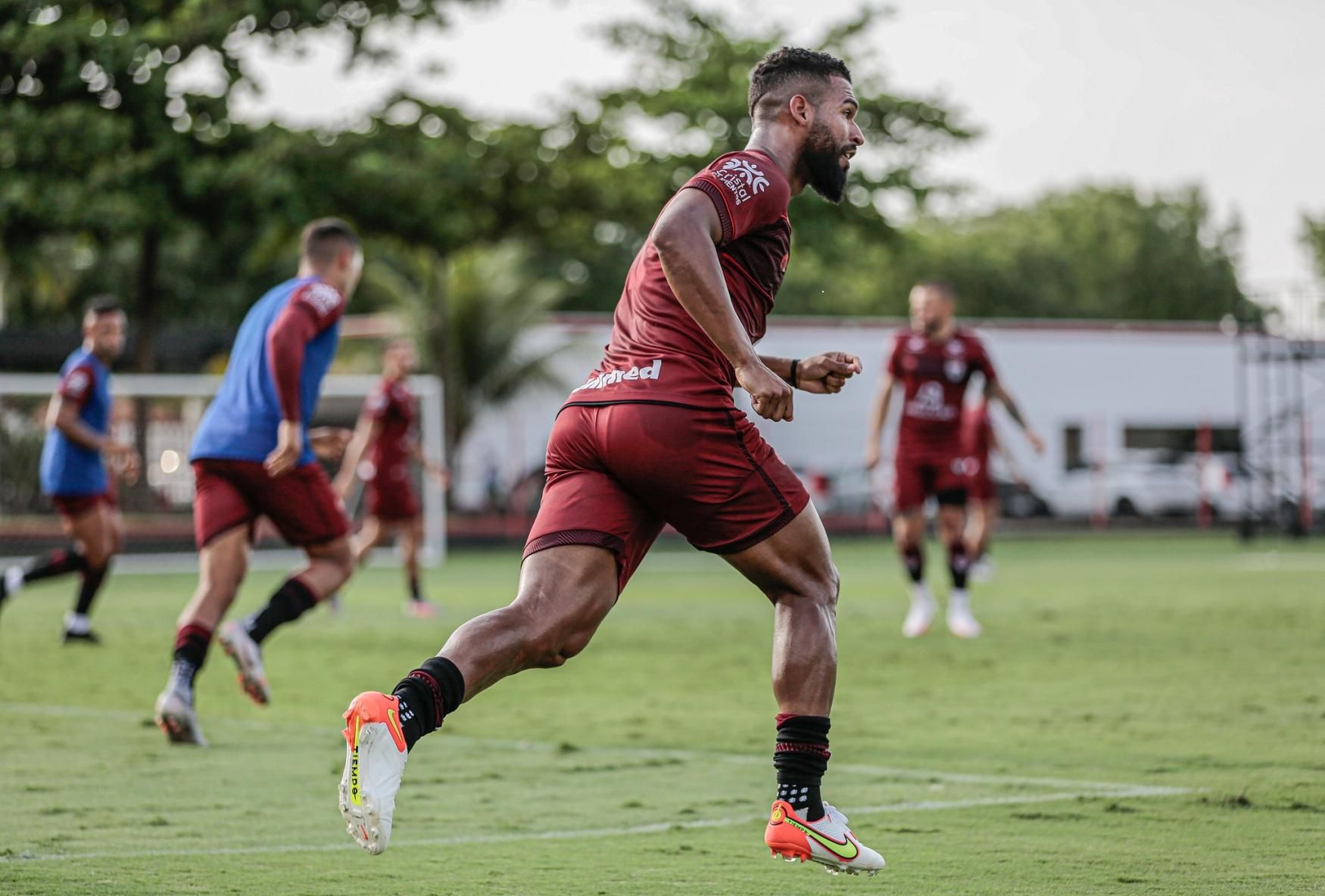 Goiás inicia venda de ingressos para jogo contra o Atlético Mineiro pelo  Brasileirão - Sagres Online