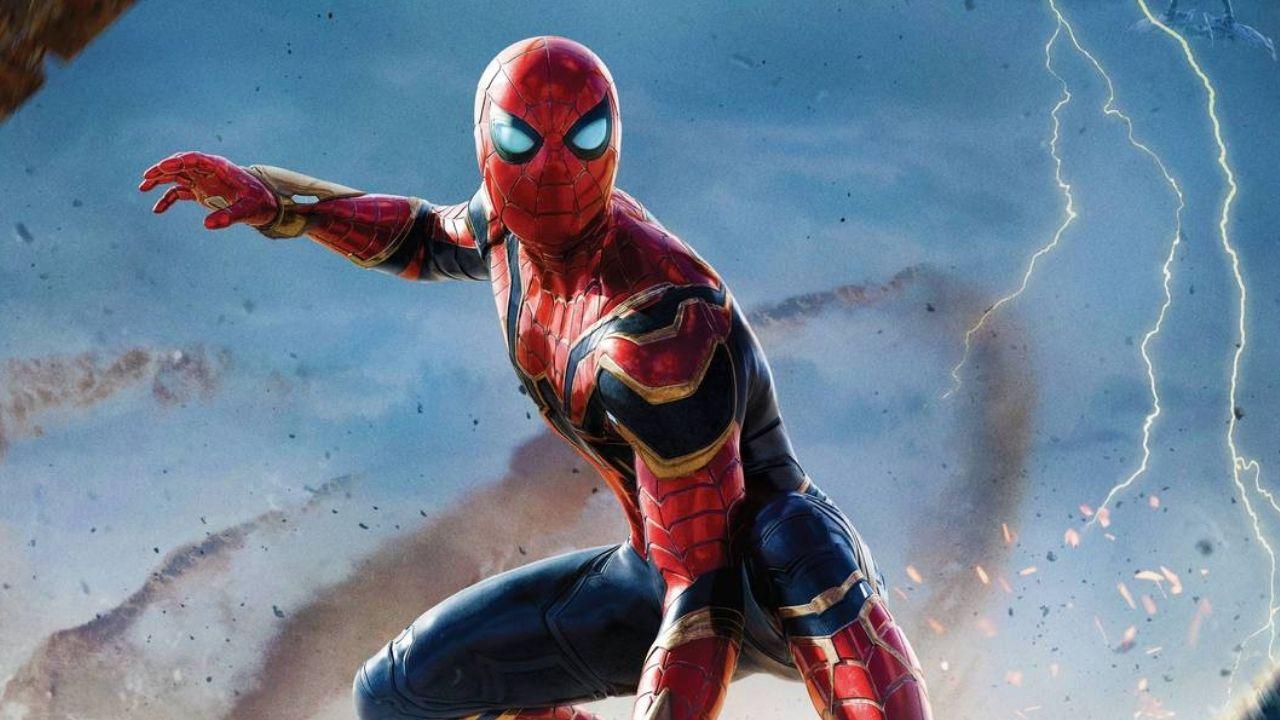 Homem-Aranha 3: Doutor Estranho deve complicar vida de Peter