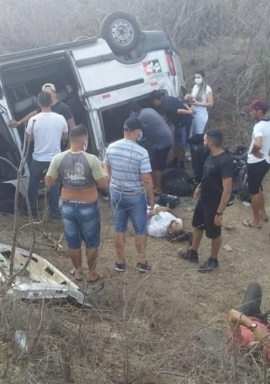 Paraibano compra carro de luxo, 'não cabe' no veículo, e vídeo viraliza na  web; 'era um sonho', Paraíba