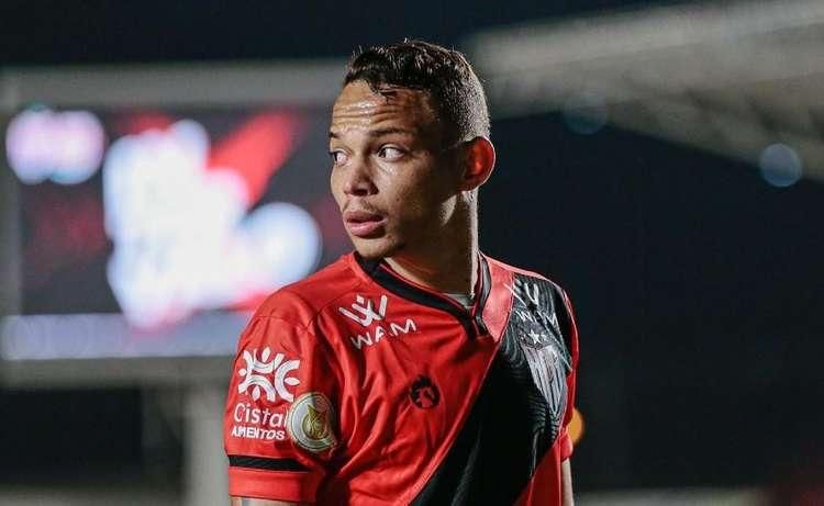 Jogador emprestado pelo Corinthians aparece em lista de artilharia de  brasileiros na Rússia