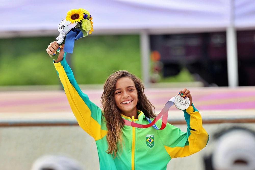 Retrospectiva: o melhor do vôlei feminino em 2016!