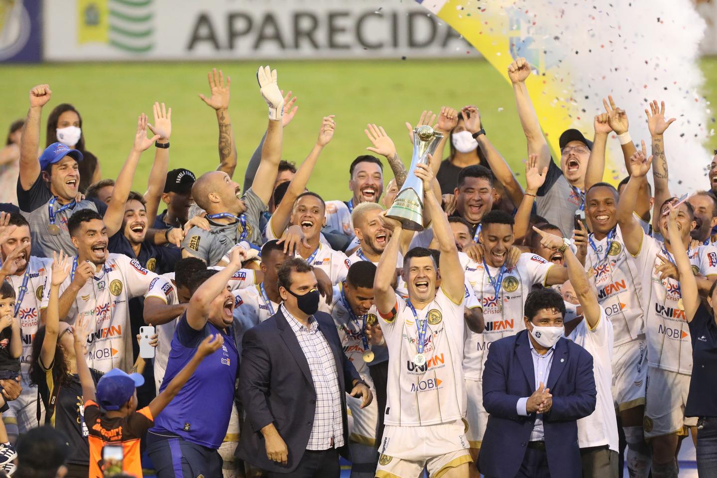 UNIFA FUTEBOL DE MESA: PRÓXIMA SEXTA AS 19 HORAS,TAÇA DOS