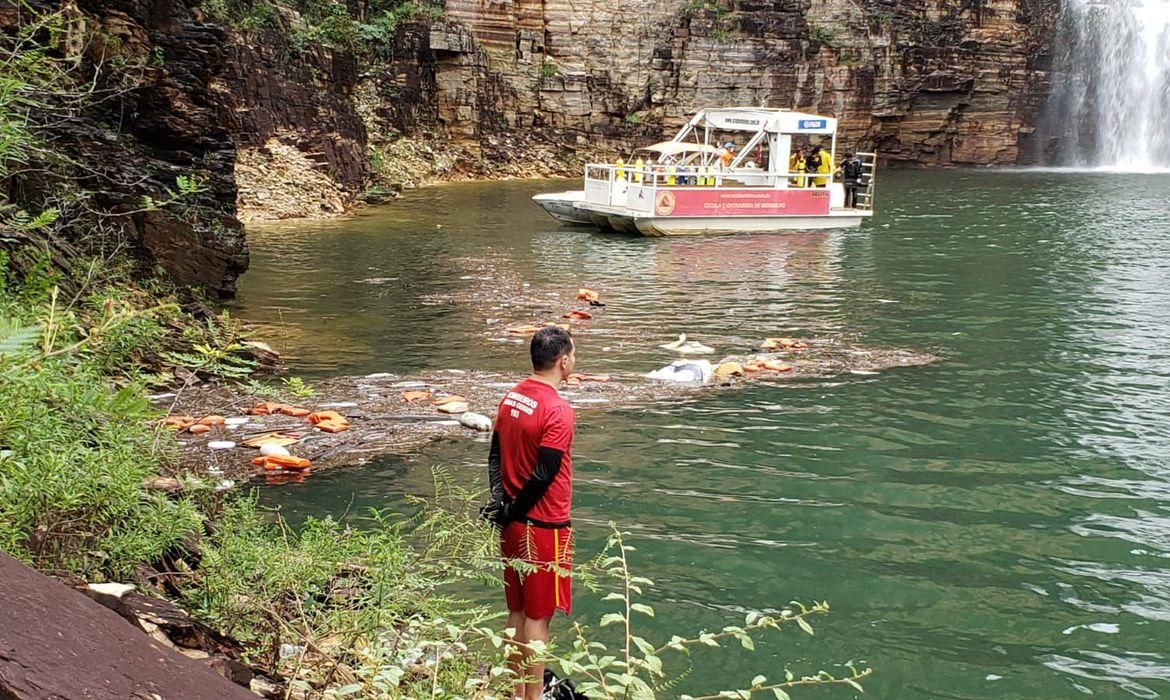 Xadrez nas Furnas: Aberturas