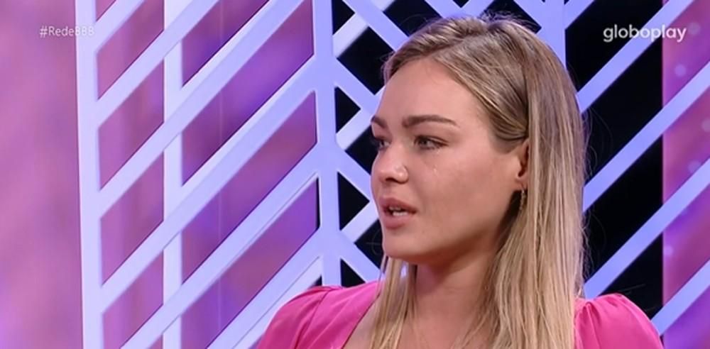 Flopado? BBB 22 é o programa de TV mais comentado nas redes sociais