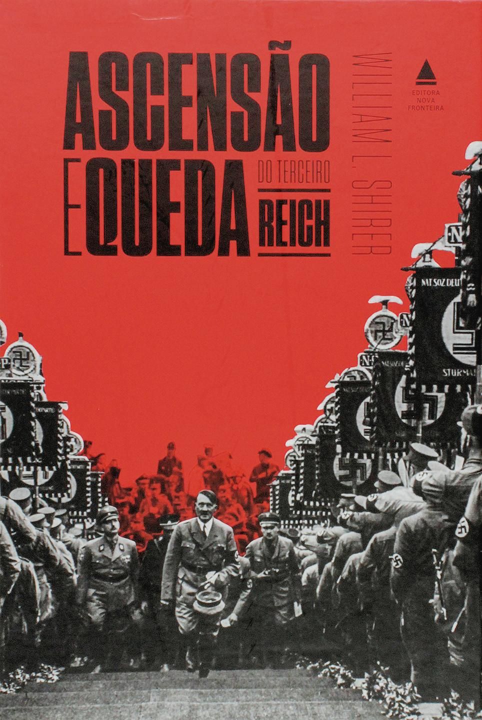 Fala de Monark sobre partido nazista coloca liberdade de expressão em xeque  - O Popular do Paraná