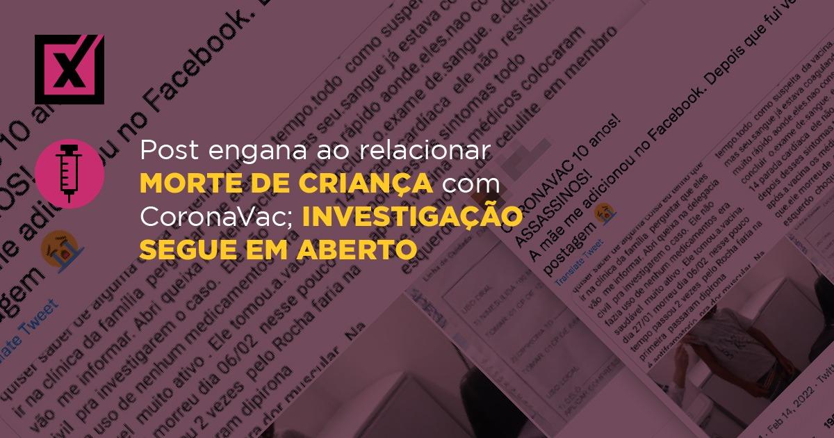 Tradução de Contra Cheque na Flórida