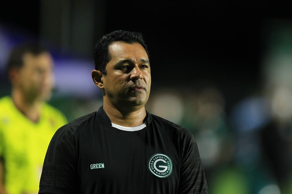 Em lançamento de uniformes do Botafogo, Jairzinho valoriza atual