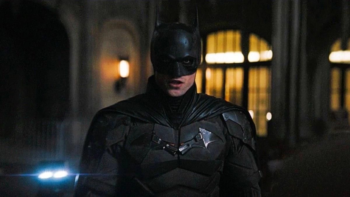 Fora da Marvel, Dave Bautista desiste de vilão do Batman na 'nova