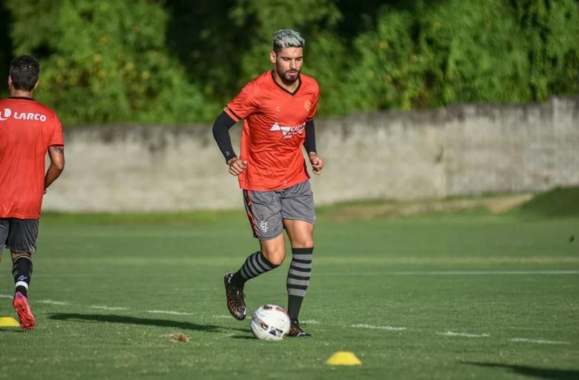 Guarani 2 x 3 Santo André: uma derrota com muitos culpados