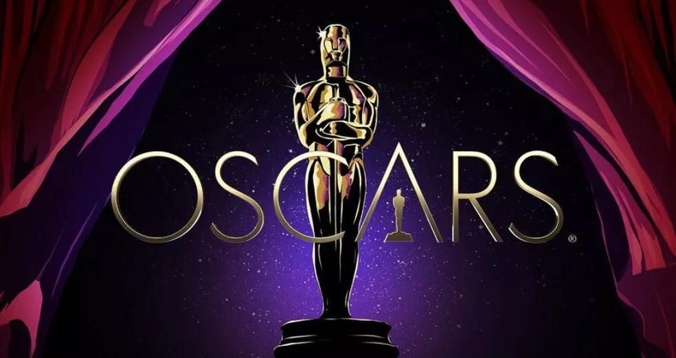 Cinema do Dragão exibe grande aposta para o Oscar em nova cine