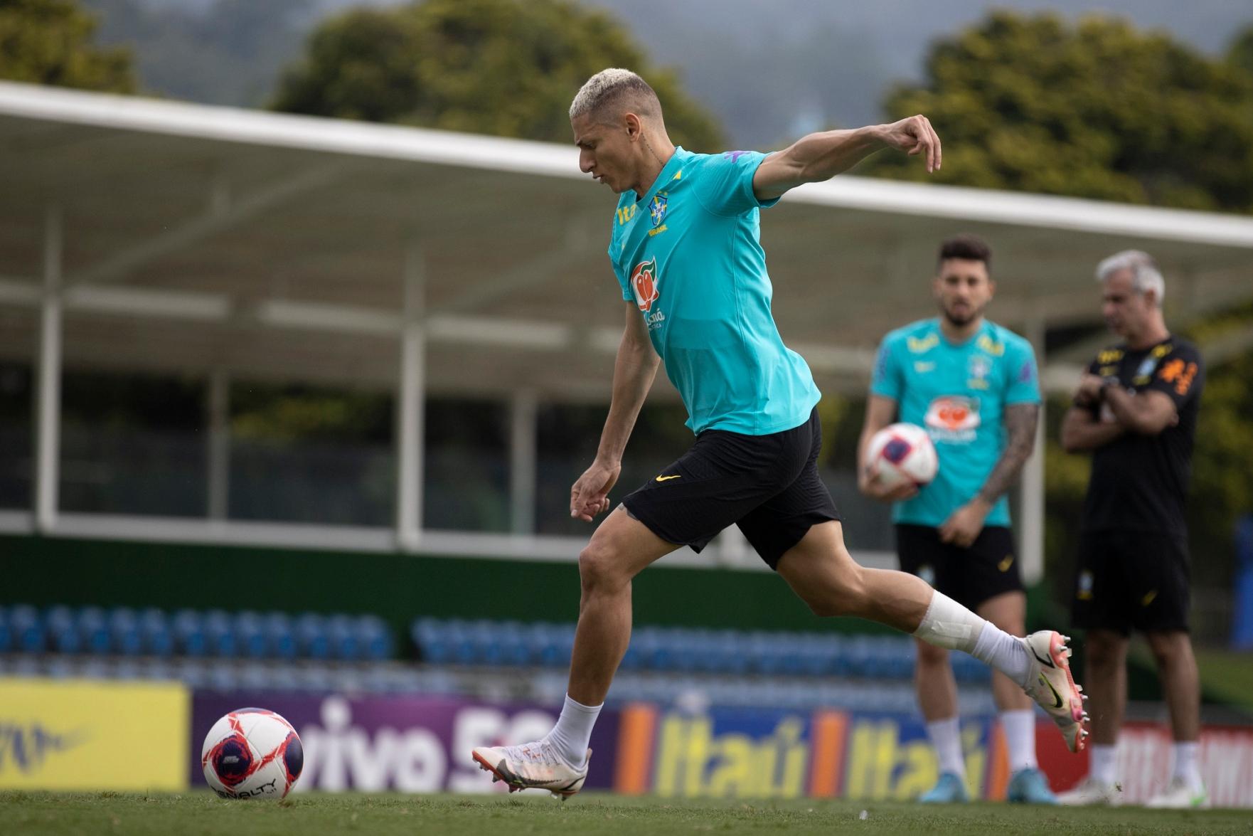 Jogo do CA São Miguel hoje ⚽ CA São Miguel ao vivo