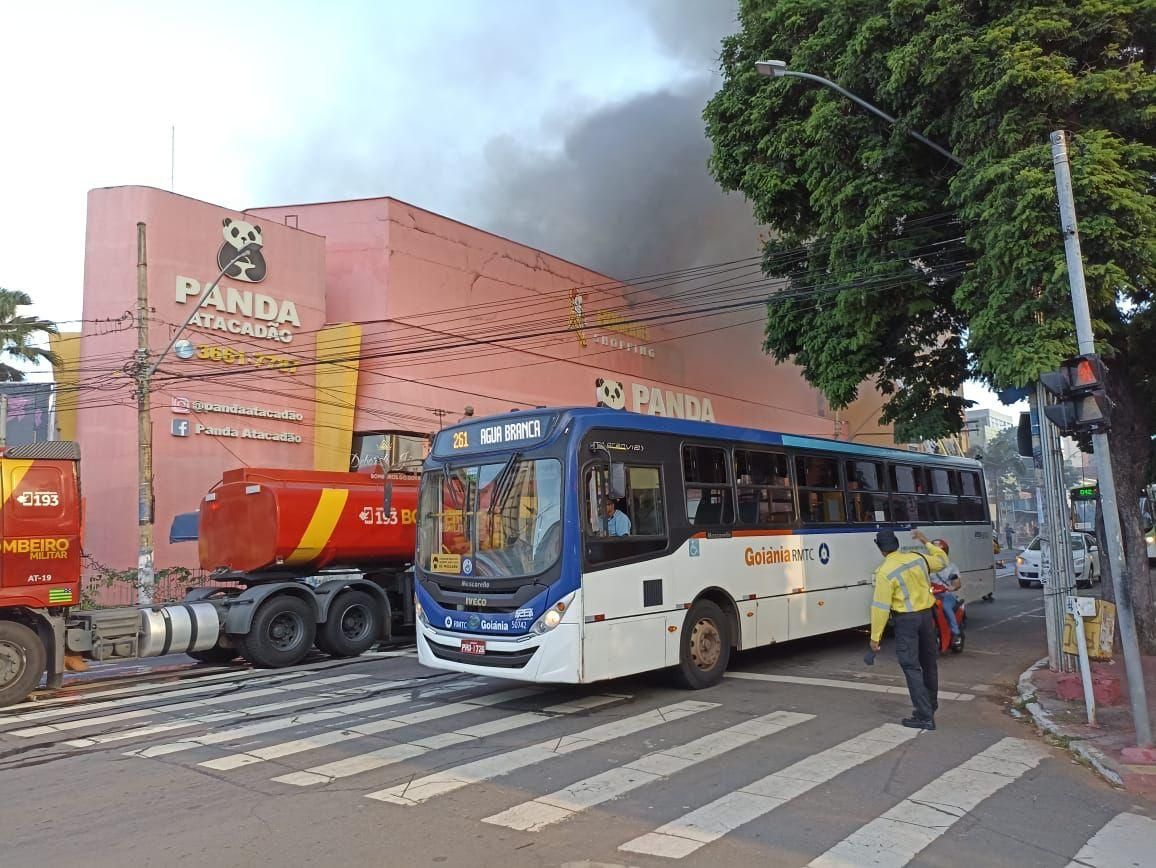 Banana Brasil - Bares - Jardim Guanabara, São Carlos