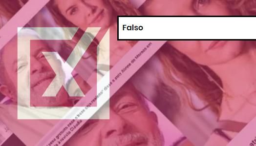 Blog do Tiago Padilha: novembro 2016