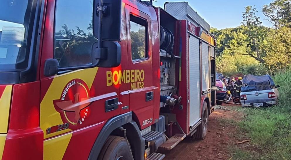 Fofinho Rock Bar transmite os principais clássicos do Campeonato Brasileiro  neste domingo