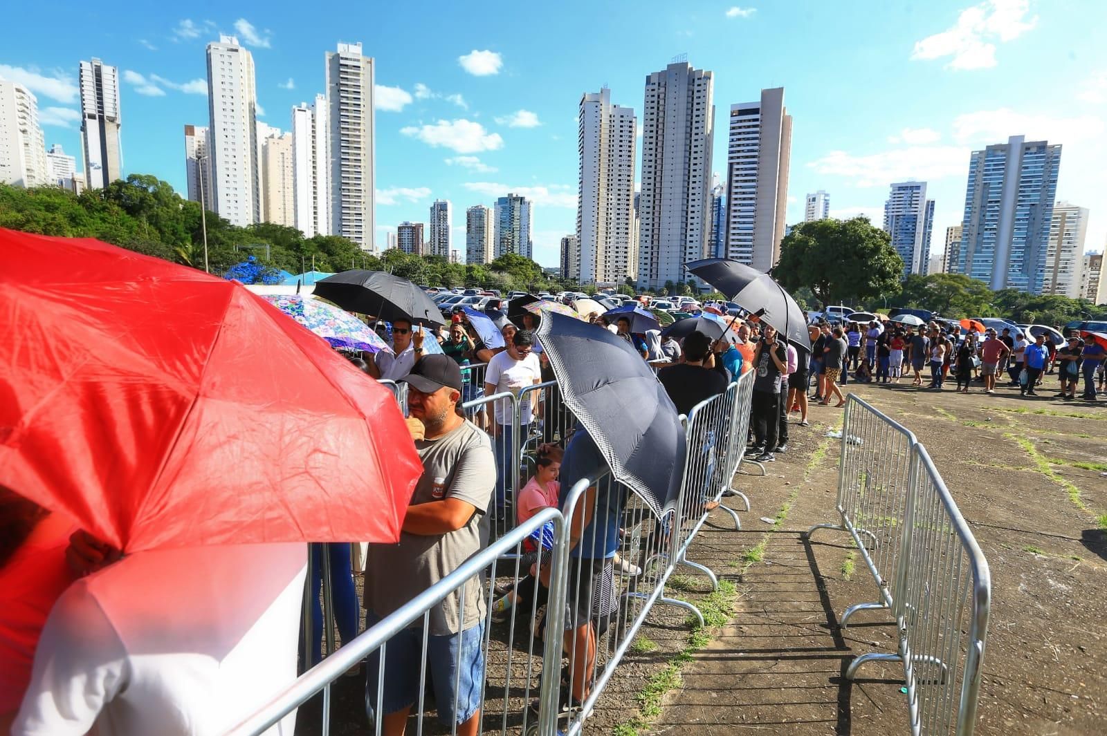 Só pra Contrariar - Ingressos - EVENTIM