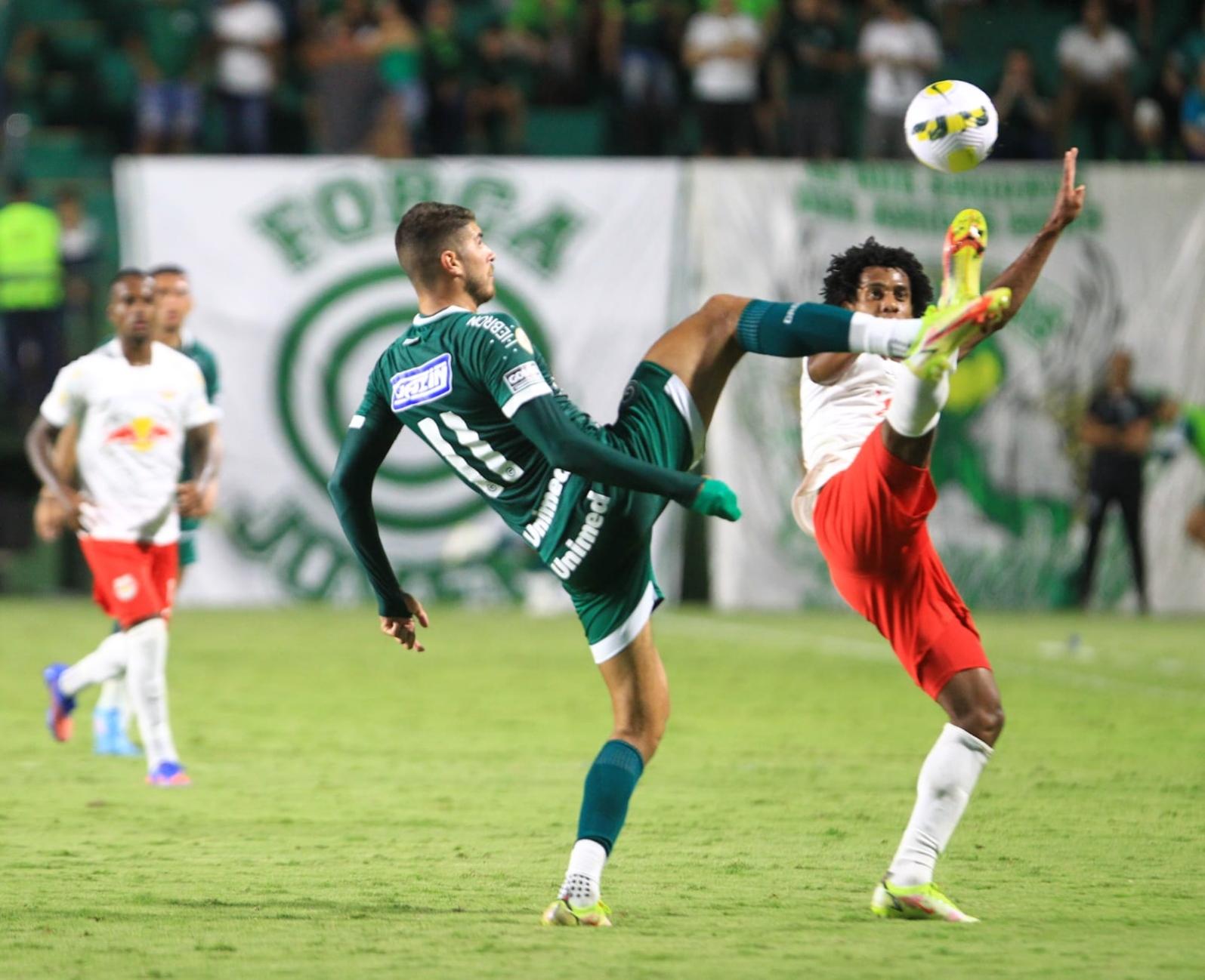 Fim de jogo . Bragantino 2 x 1 Palmeiras . Perdemos de virada ; e agora  estamos em quarto lugar na tabela do Brasileirão! . Quinta feira…