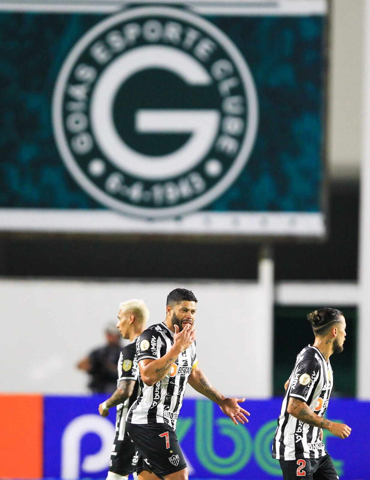 Jogo do galo e a força 2 em 1, Outros jogos