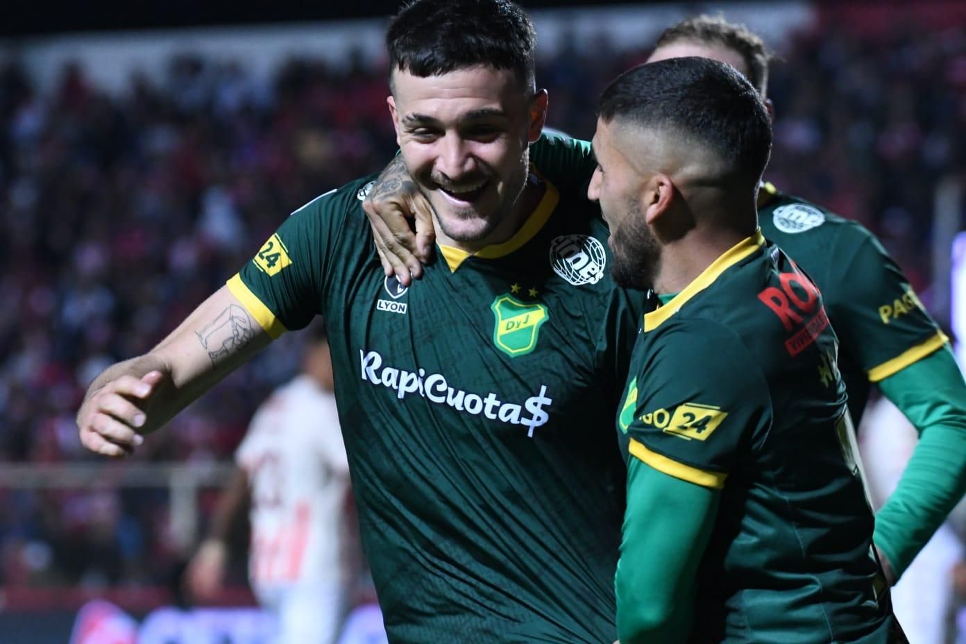 Defensa y Justicia campeão da Copa Sul Americana 2020 - Leitura de